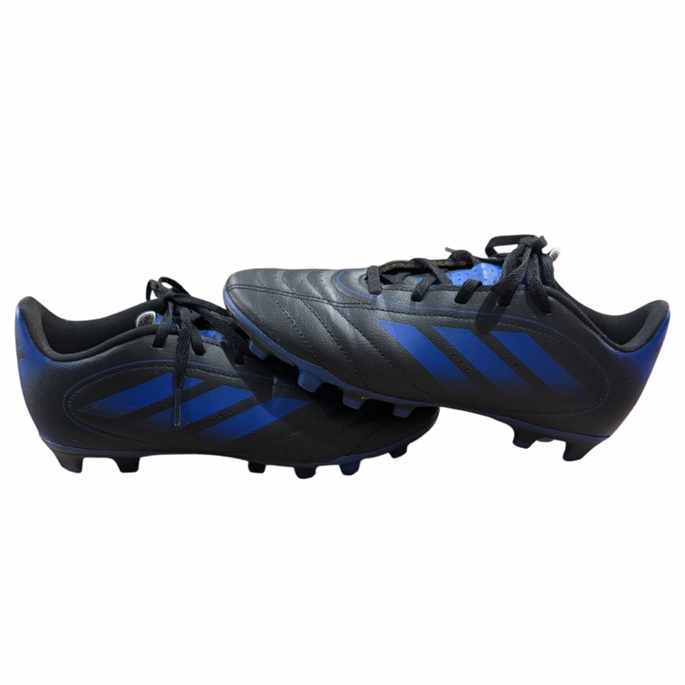 Adidas‎ Goletto Cleats - Size 6Y
